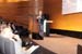 EMPC2025-AUDIT-110