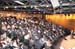 EMPC2025-AUDIT-111