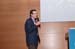 EMPC2025-AUDIT-112