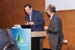 EMPC2025-AUDIT-113
