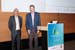 EMPC2025-AUDIT-114