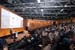 EMPC2025-AUDIT-115