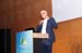EMPC2025-AUDIT-116