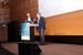 EMPC2025-AUDIT-117