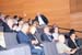 EMPC2025-AUDIT-118