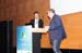 EMPC2025-AUDIT-119
