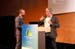 EMPC2025-AUDIT-121