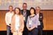EMPC2025-AUDIT-123