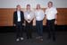 EMPC2025-AUDIT-124
