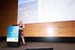 EMPC2025-AUDIT-126