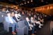EMPC2025-AUDIT-128