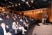 EMPC2025-AUDIT-129