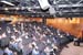 EMPC2025-AUDIT-130