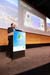 EMPC2025-AUDIT-131