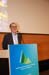 EMPC2025-AUDIT-134