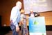 EMPC2025-AUDIT-139