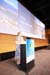EMPC2025-AUDIT-140