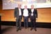 EMPC2025-AUDIT-144