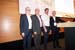 EMPC2025-AUDIT-145