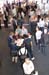 EMPC2025-BREAK-104
