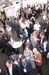 EMPC2025-BREAK-105