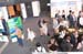 EMPC2025-BREAK-106