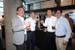 EMPC2025-BREAK-113