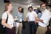 EMPC2025-BREAK-116