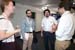 EMPC2025-BREAK-124