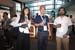 EMPC2025-BREAK-125