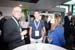 EMPC2025-BREAK-133
