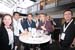 EMPC2025-BREAK-134