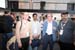 EMPC2025-BREAK-135
