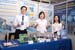 EMPC2025-EXHIBI-141