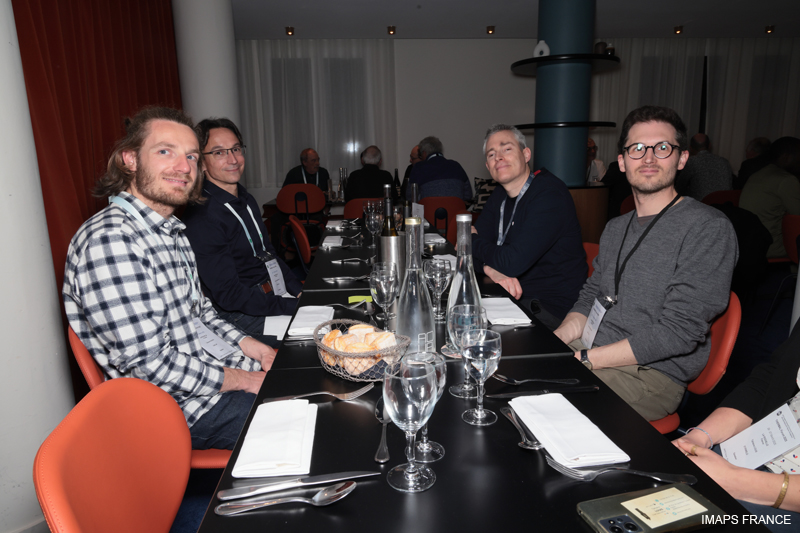 2025THERMAL_DIN-LUNCH-300